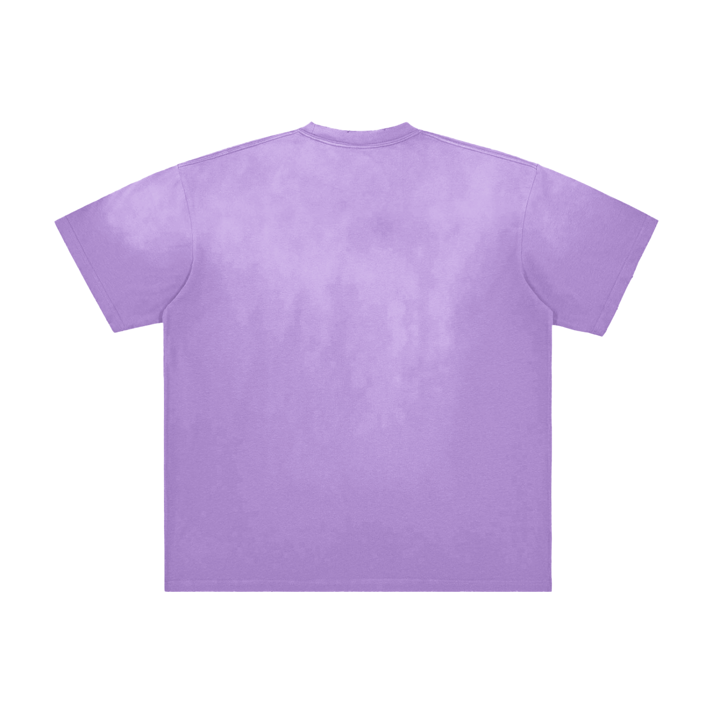 Fr6m Y6urs Truly - Kisses at Dusk Tee
