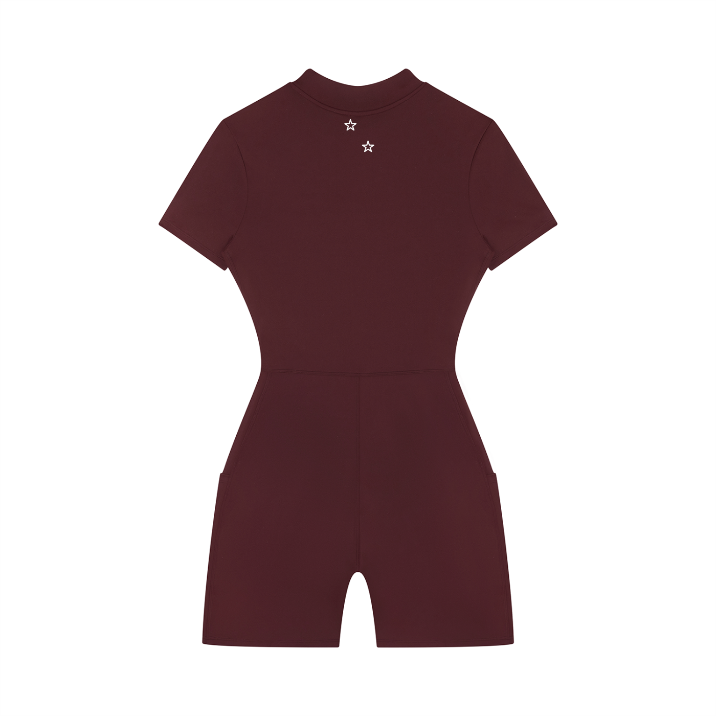 DI6NE Contour Romper