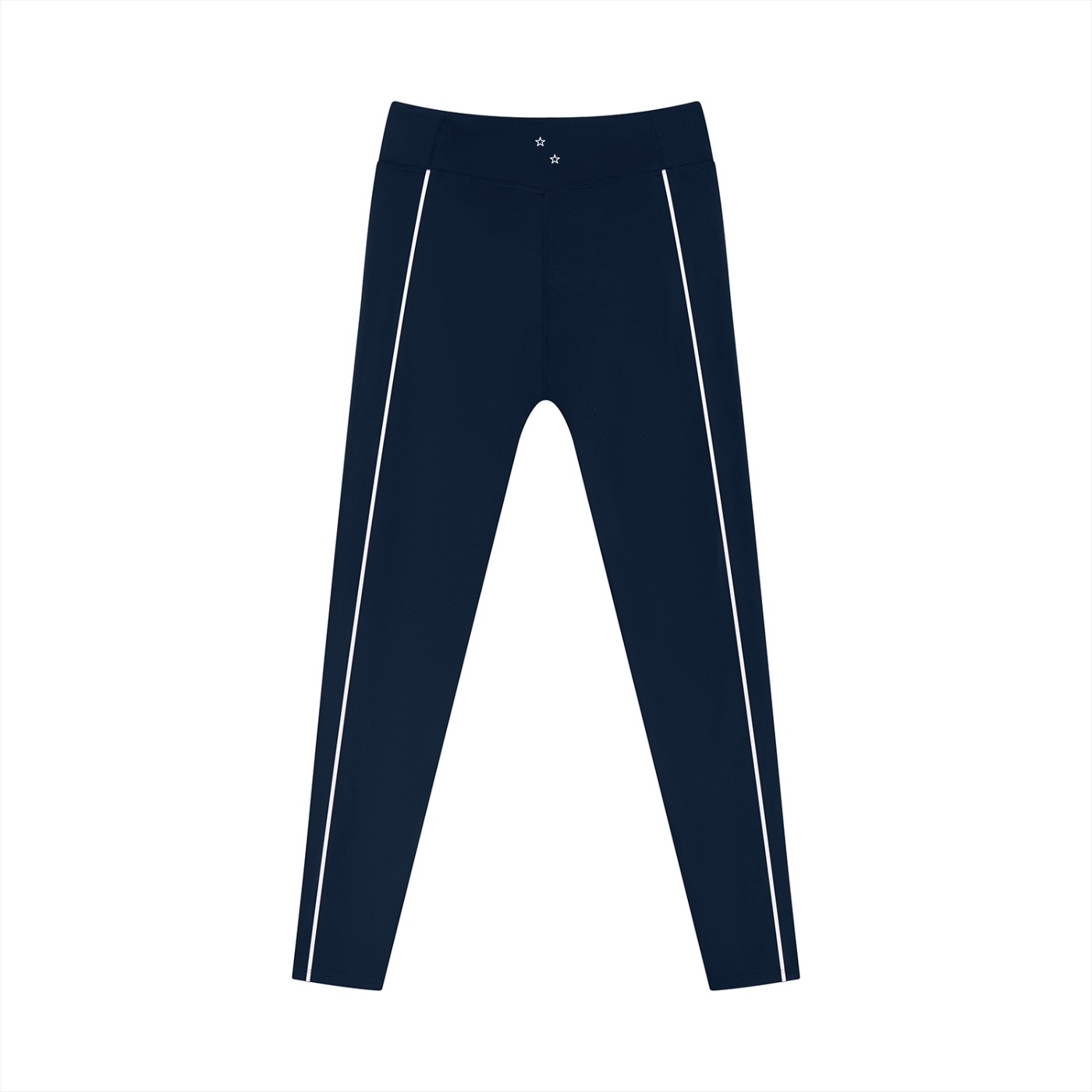 DI6NE HB HALO LEGGINGS DUSK