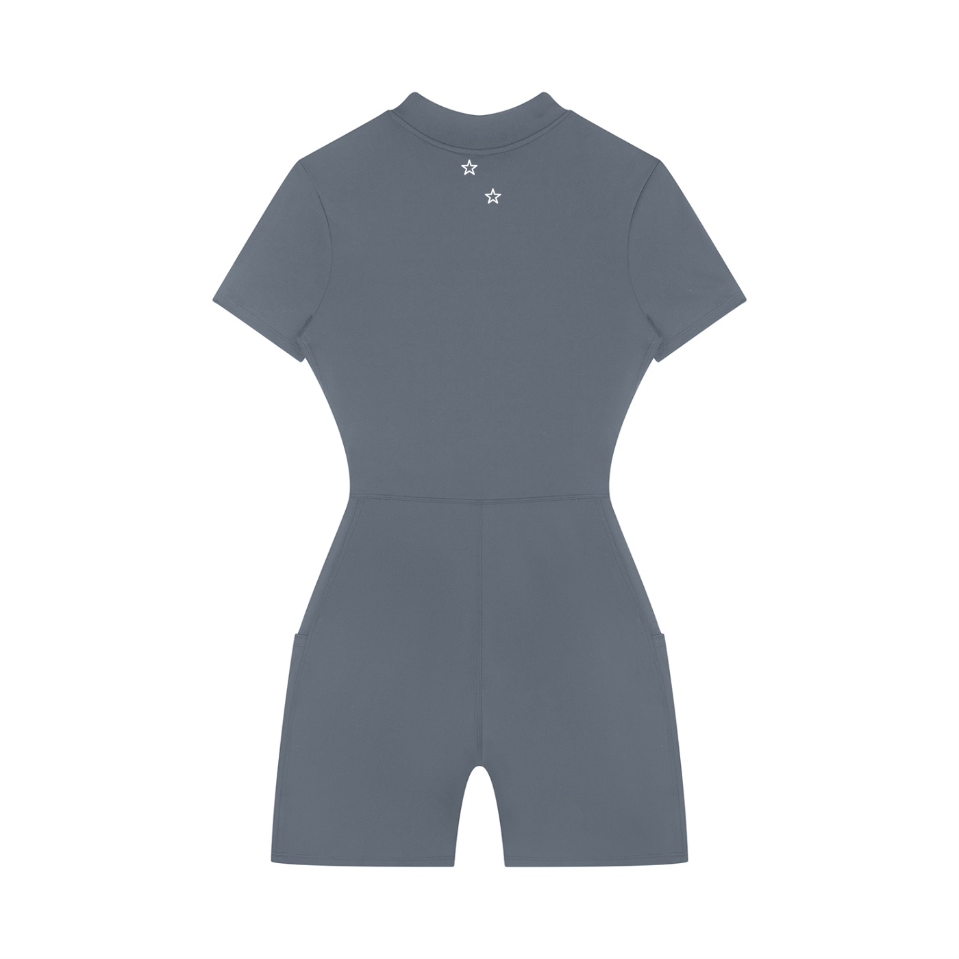 DI6NE Contour Romper