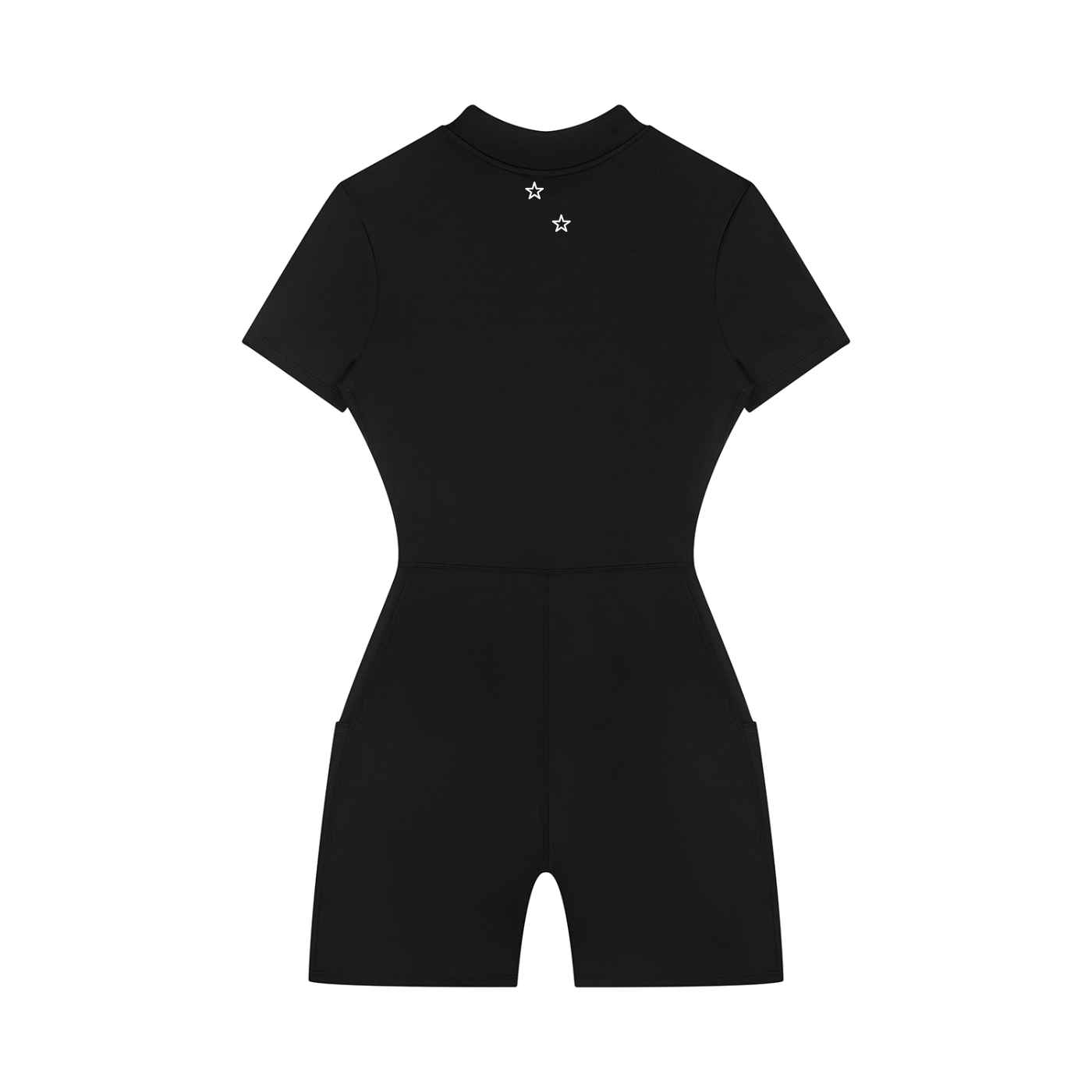 DI6NE Contour Romper