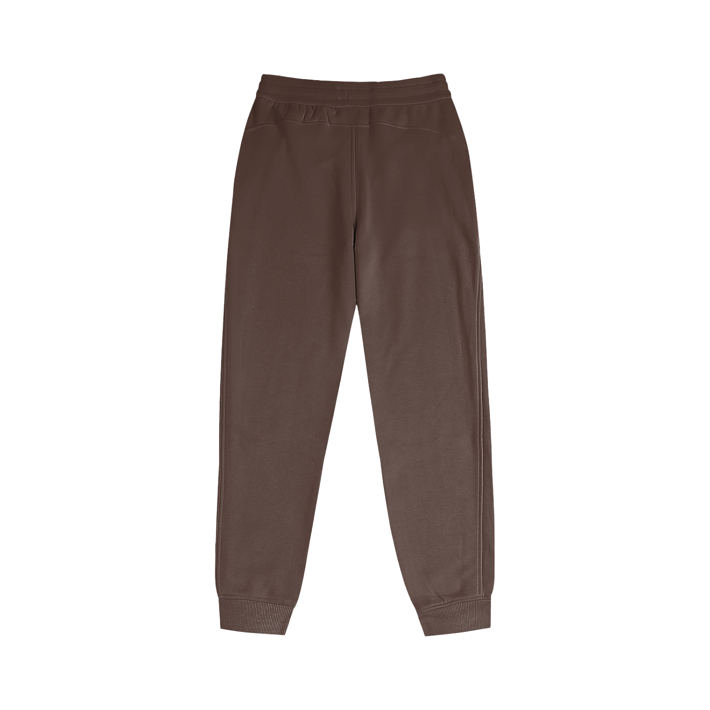 DI6NE Women Jogger Pants