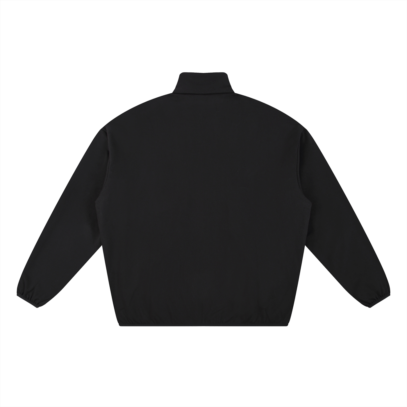 Fr6m Y6urs Truly - Star-Crossed Lovers Zip-Up