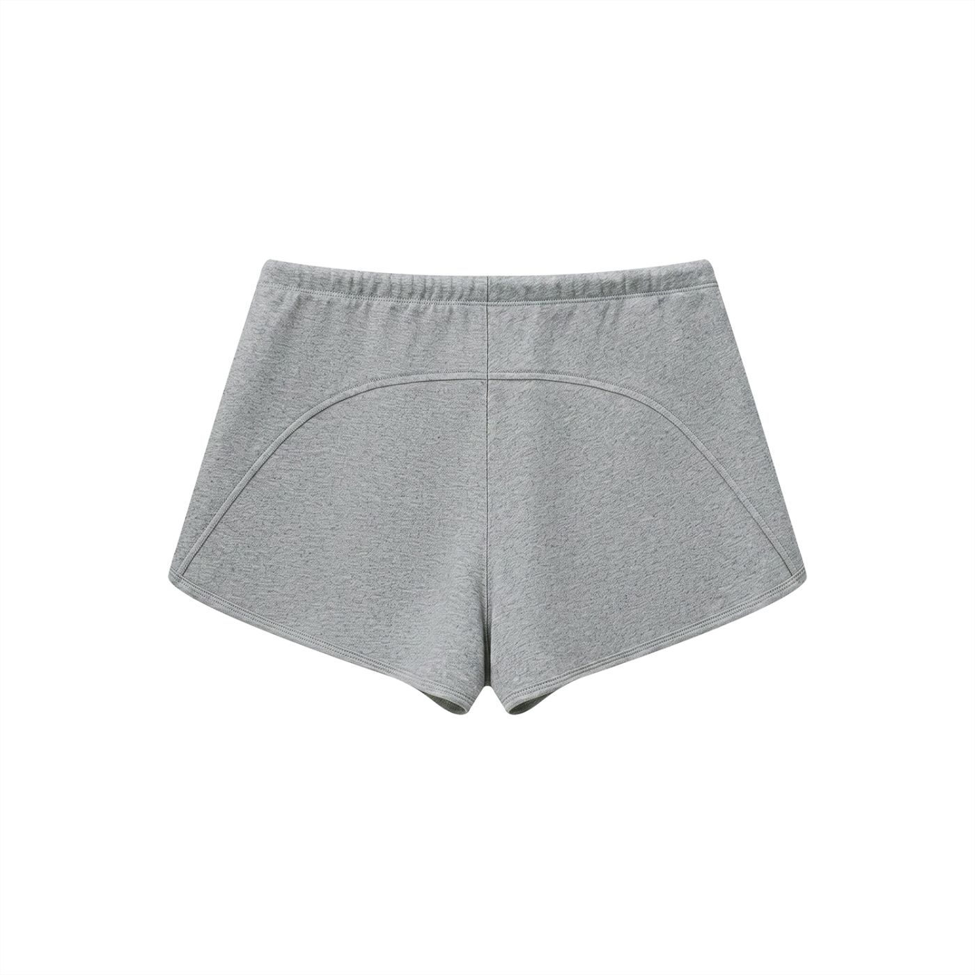 DI6NE HB Essential Drawstring Shorts