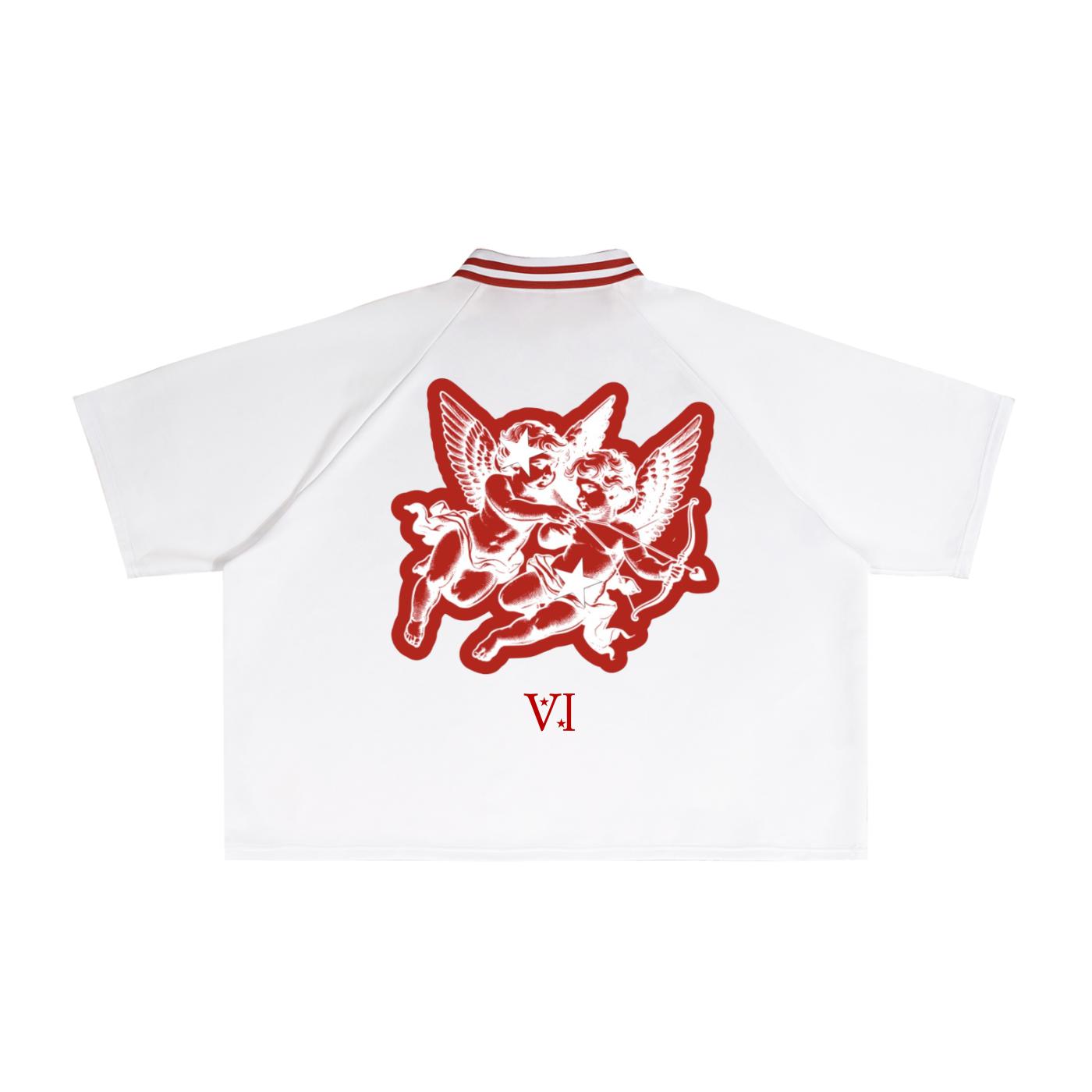 Fr6m Y6urs Truly - Love League
