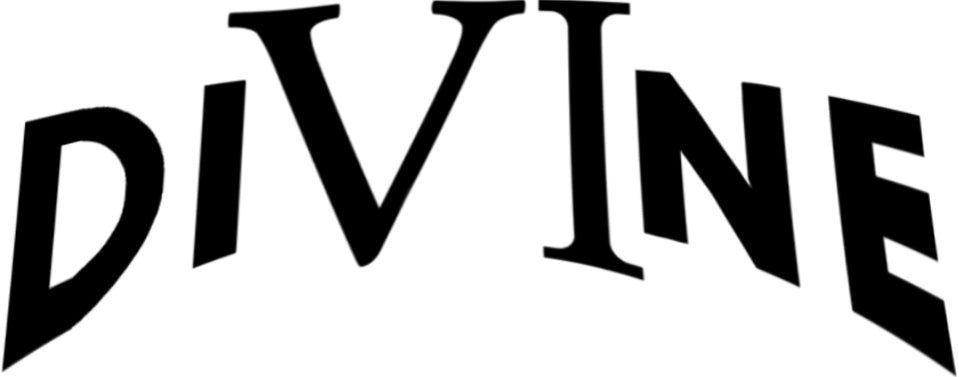 DiVIneSix