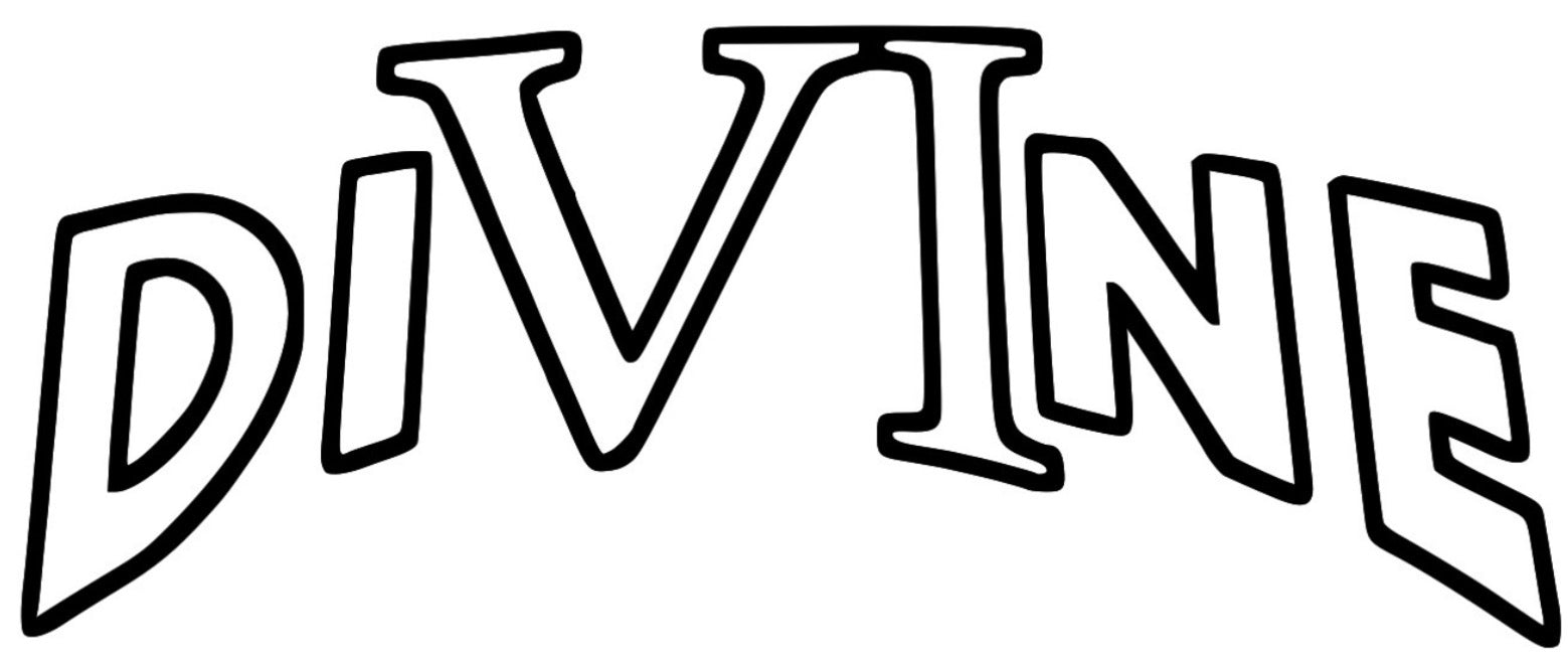 DiVIneSix