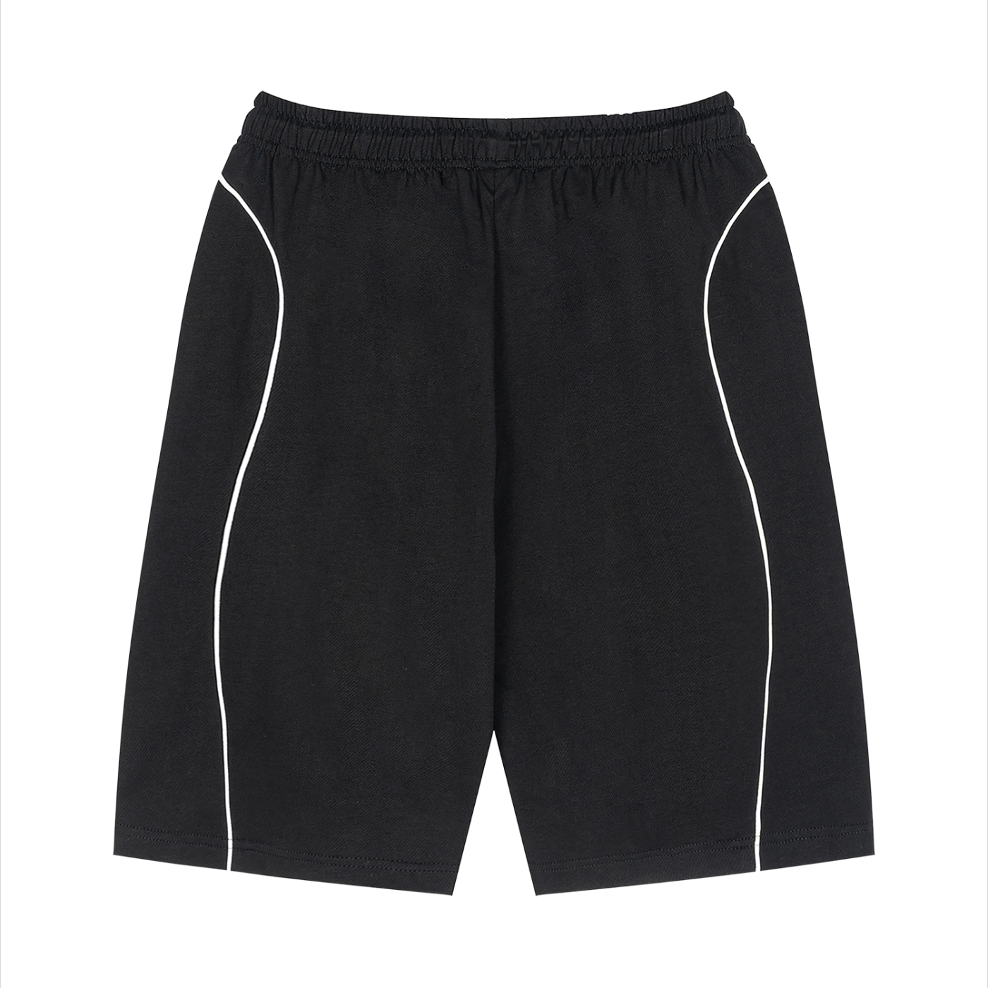DI6NE XXAM Lined Shorts