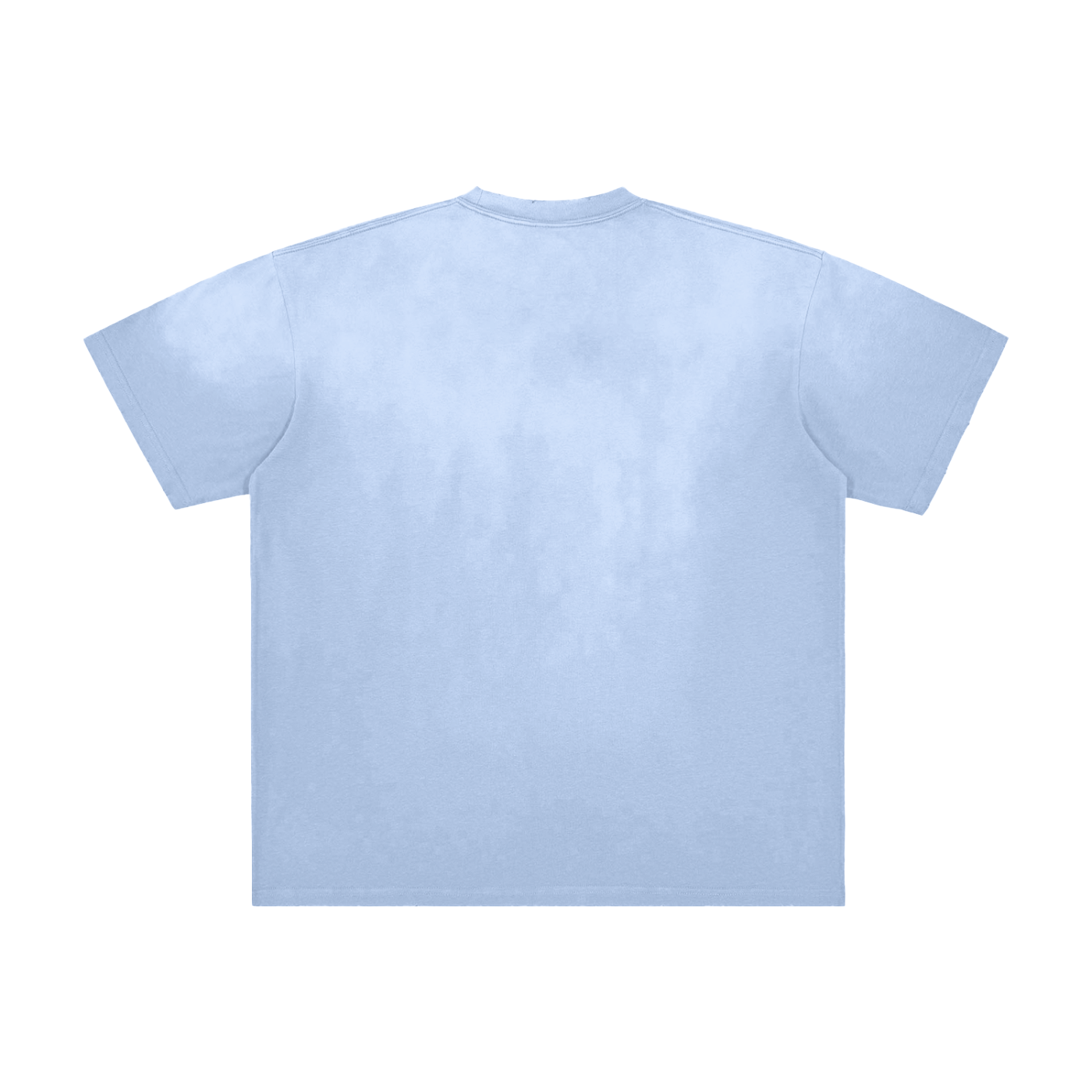 Fr6m Y6urs Truly - Kisses at Dawn Tee