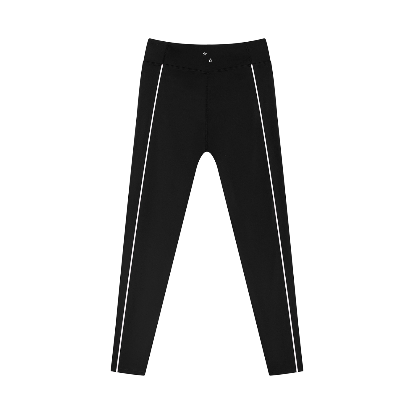 DI6NE HB HALO LEGGINGS NOIR