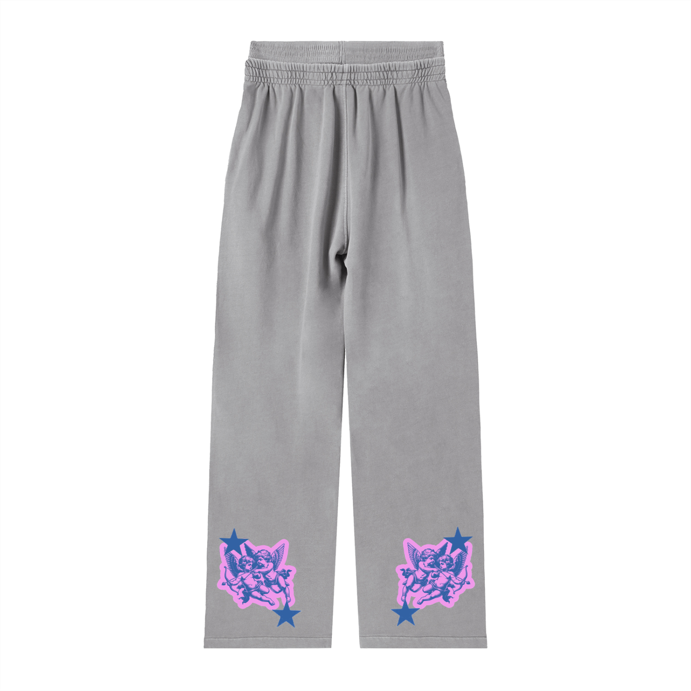 Fr6m Y6urs Truly - Lovergirl Pants