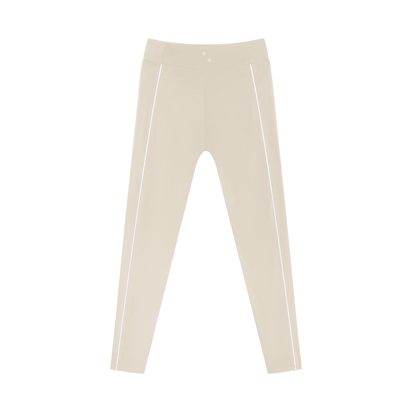 DI6NE HB HALO LEGGINGS SANDSTONE