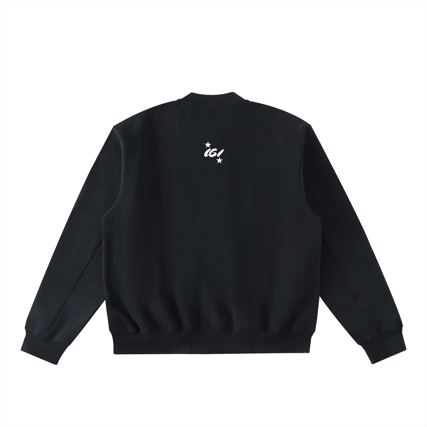 Fr6m Y6urs Truly - Dark Romance Varsity Jacket