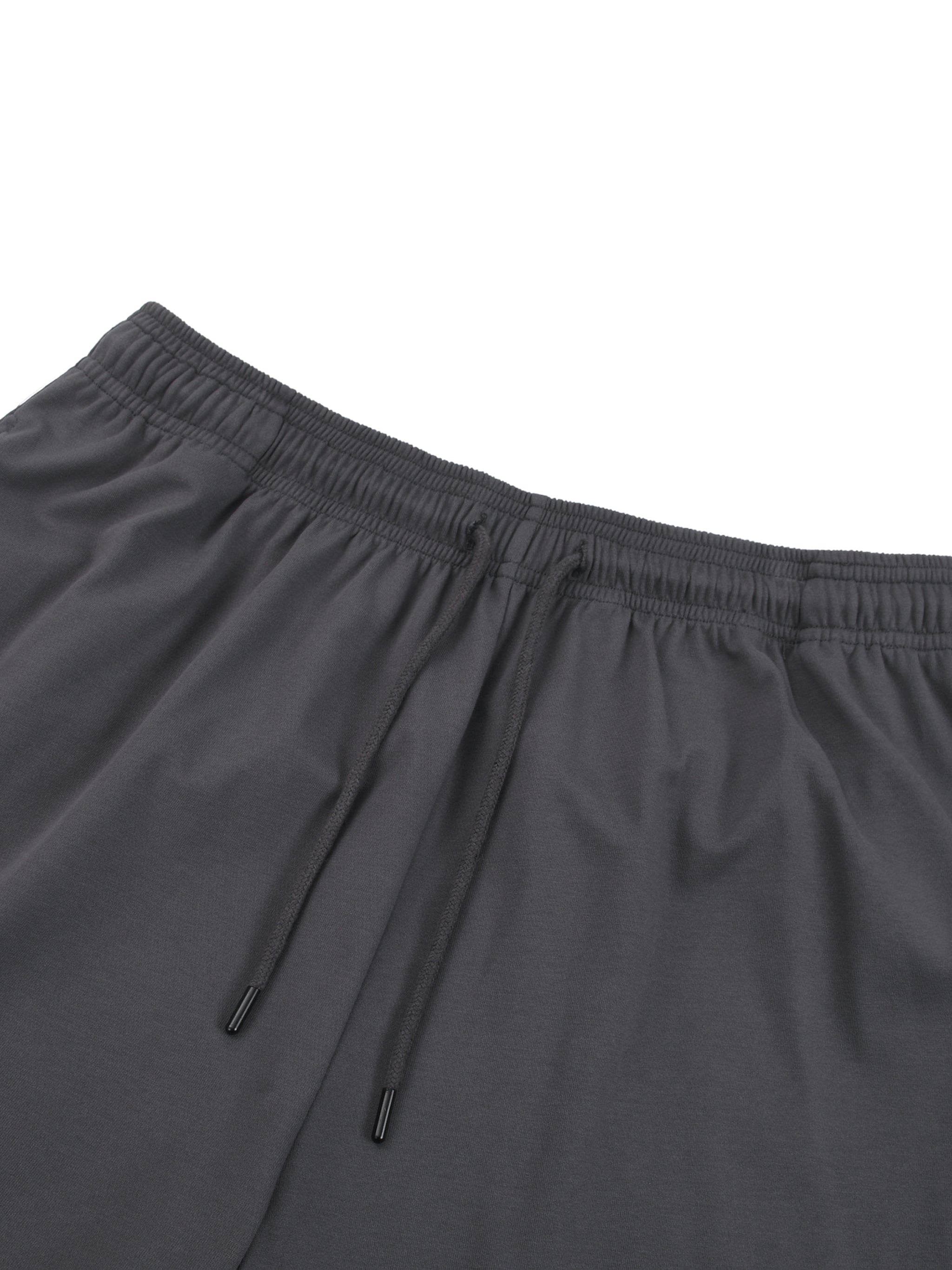 DI6NE HB HEAVENLINE SHORTS
