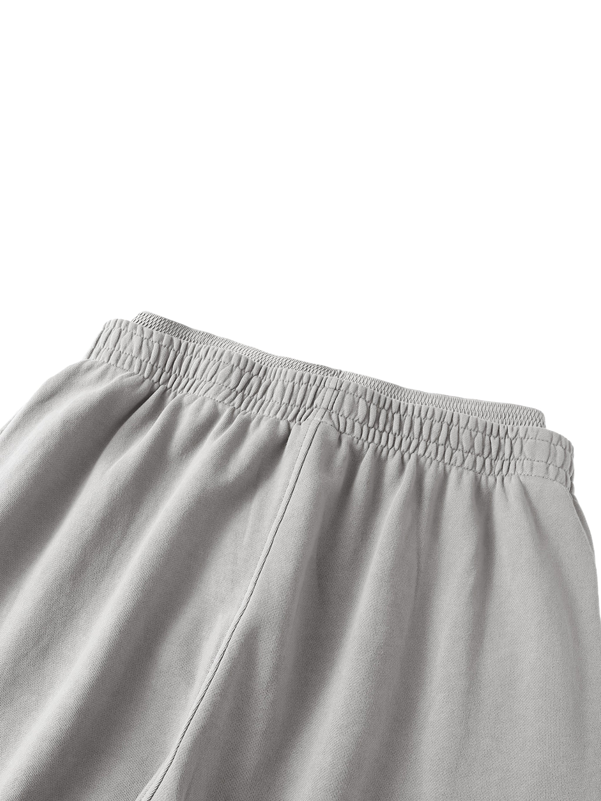Fr6m Y6urs Truly - Lovergirl Pants
