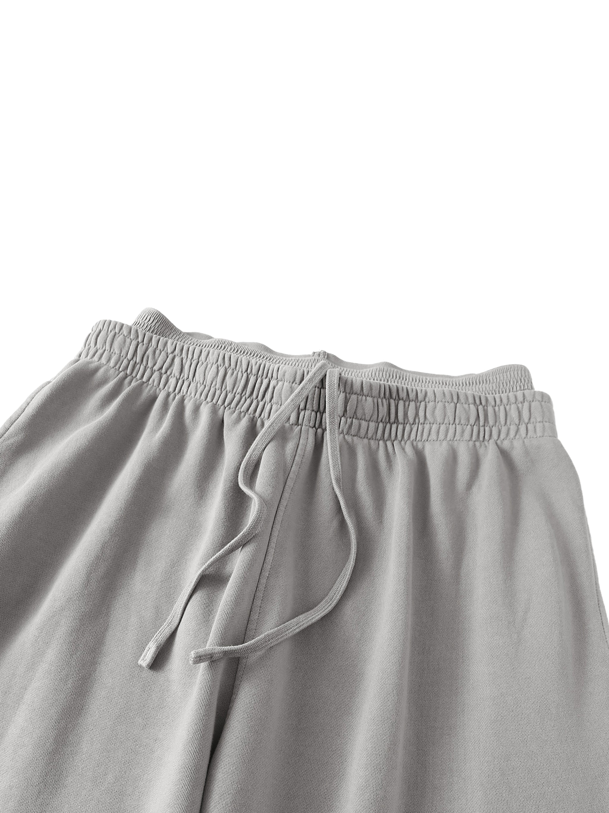 Fr6m Y6urs Truly - Lovergirl Pants
