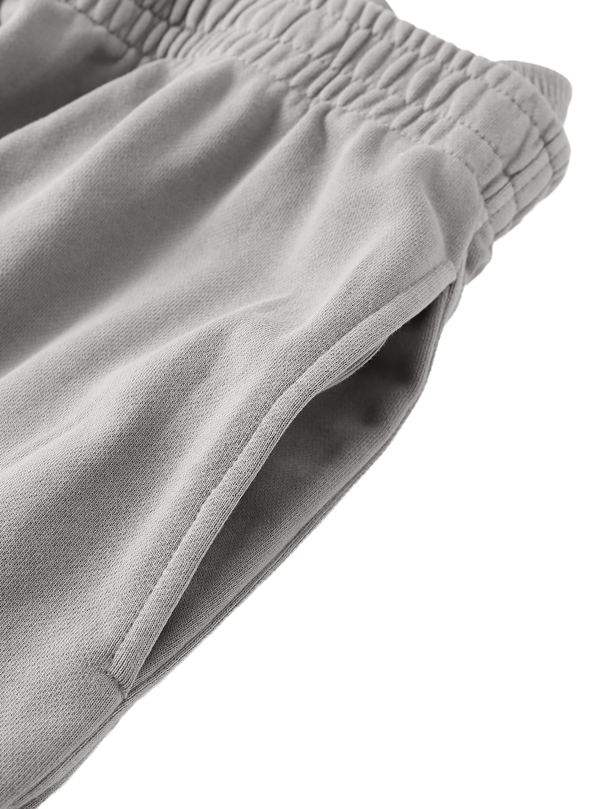 Fr6m Y6urs Truly - Lovergirl Pants